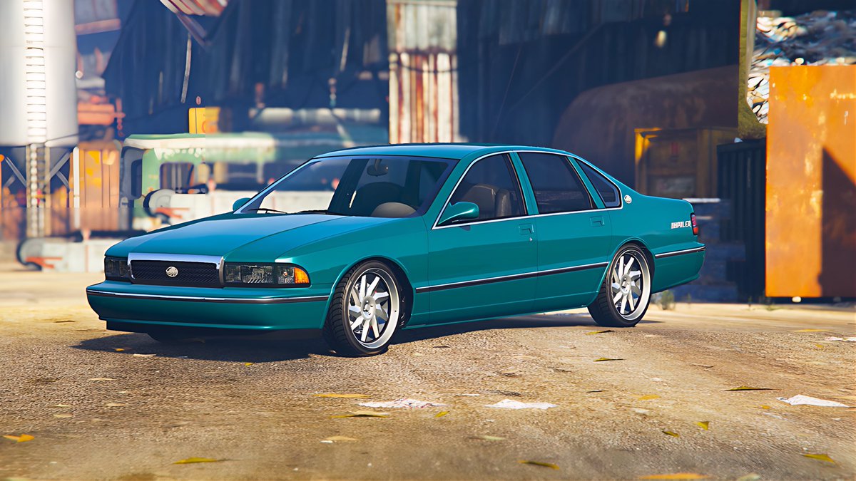 👩🏿‍🚀𝕬𝕬𝕬🧑🏿‍🚀 tweet media