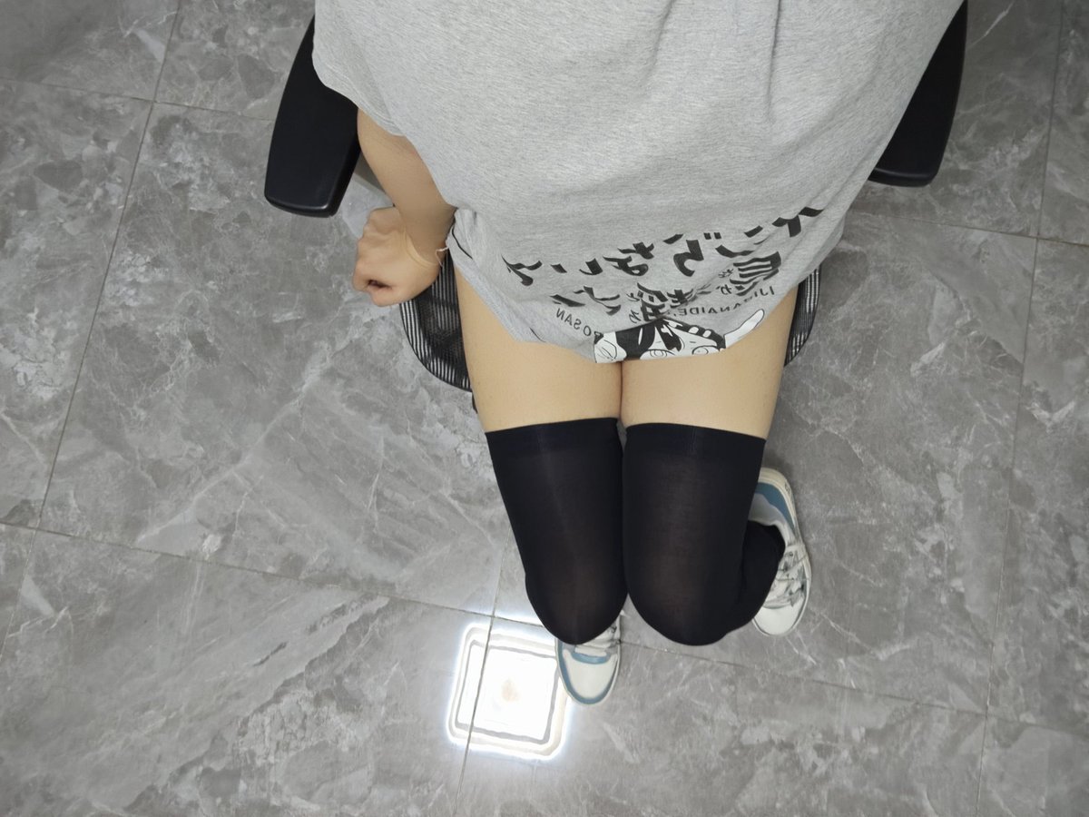 白水泉 tweet media