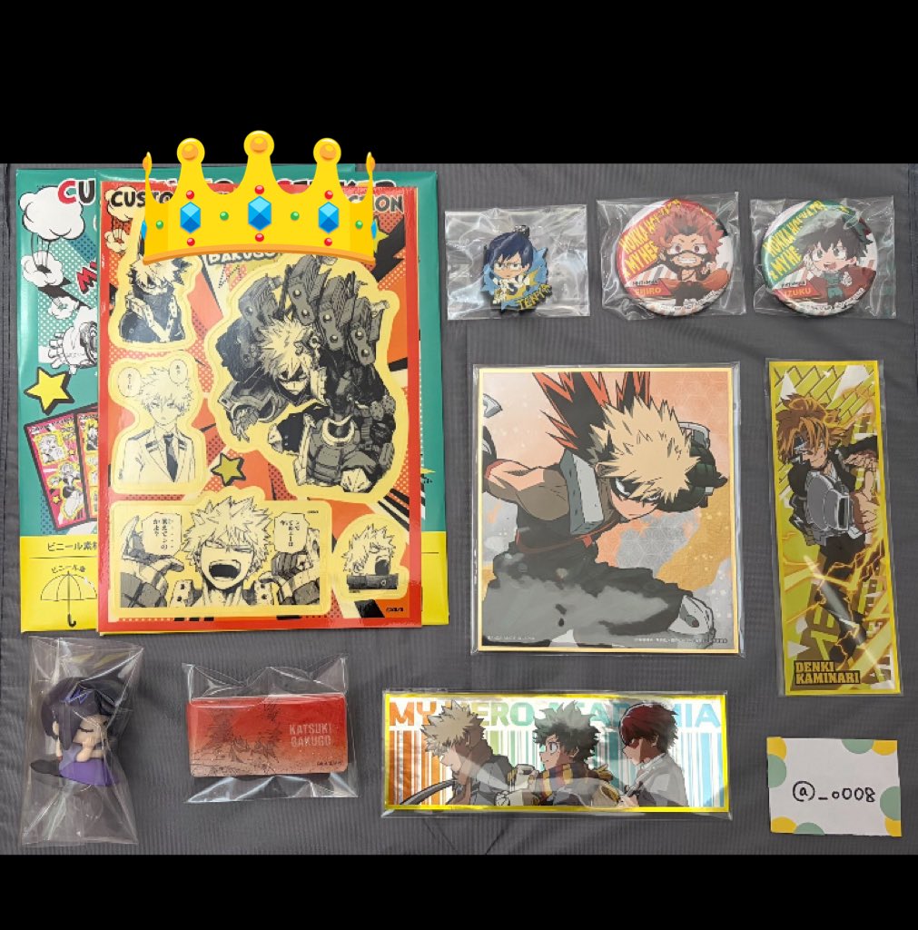 みのり tweet media