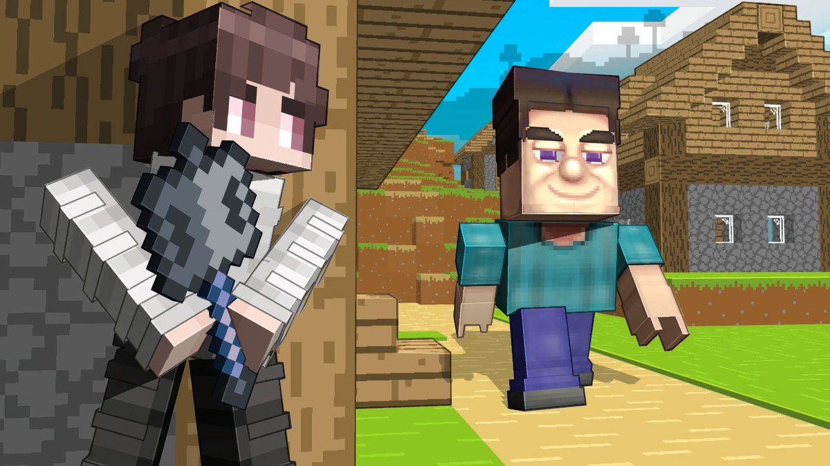 DaniMc12 tweet media