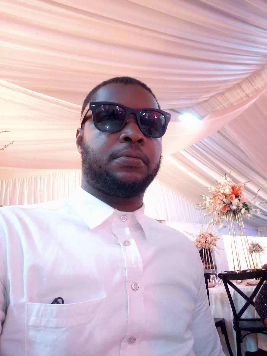 Emrexofficial tweet media