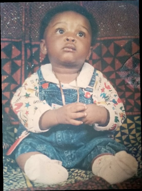 Emrexofficial tweet media