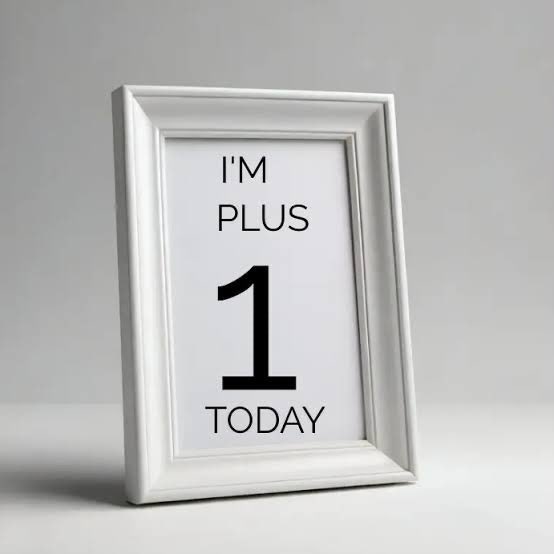 Emrexofficial tweet media