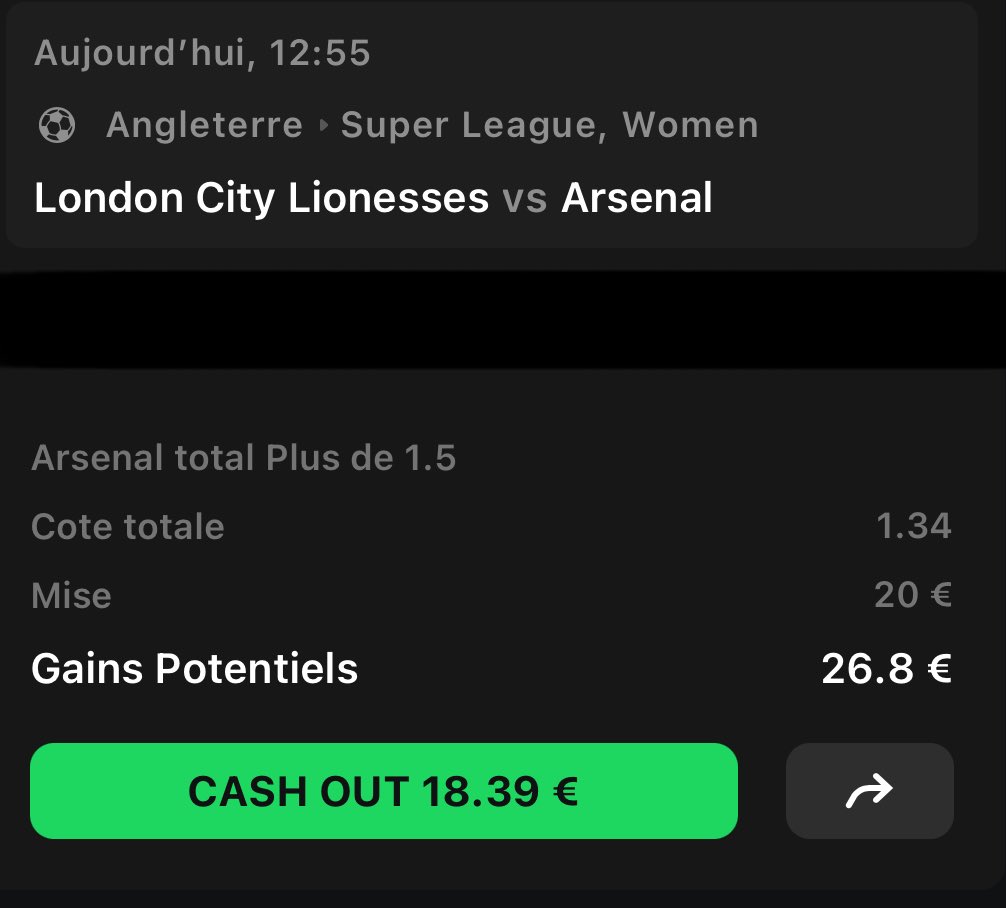 ThibzzNation tweet media