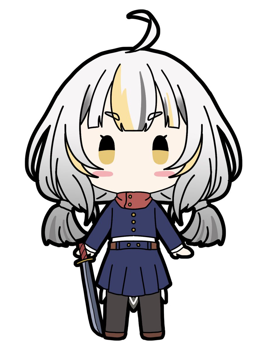 麥芋壺 tweet media