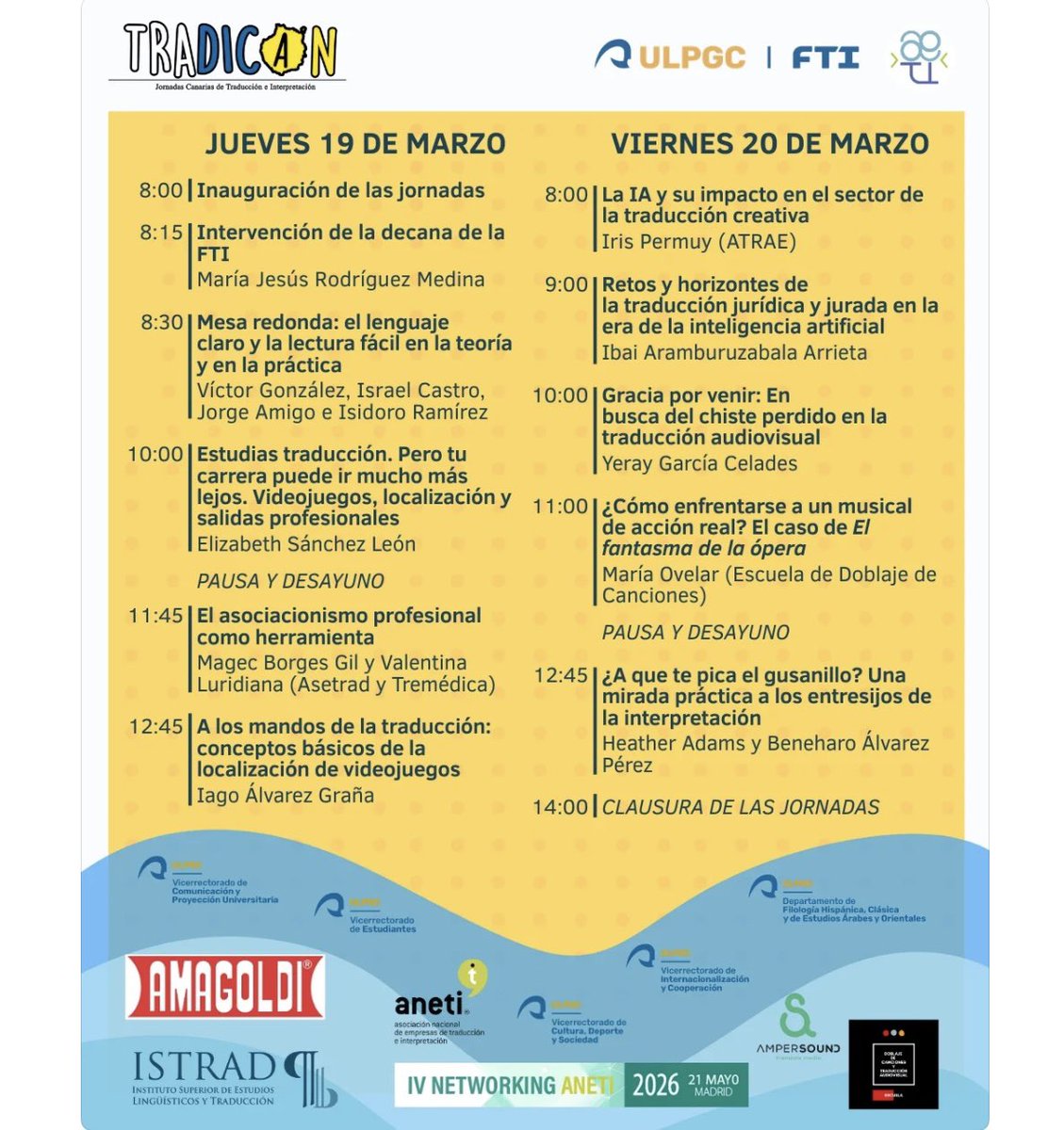Fernando A. Navarro tweet media