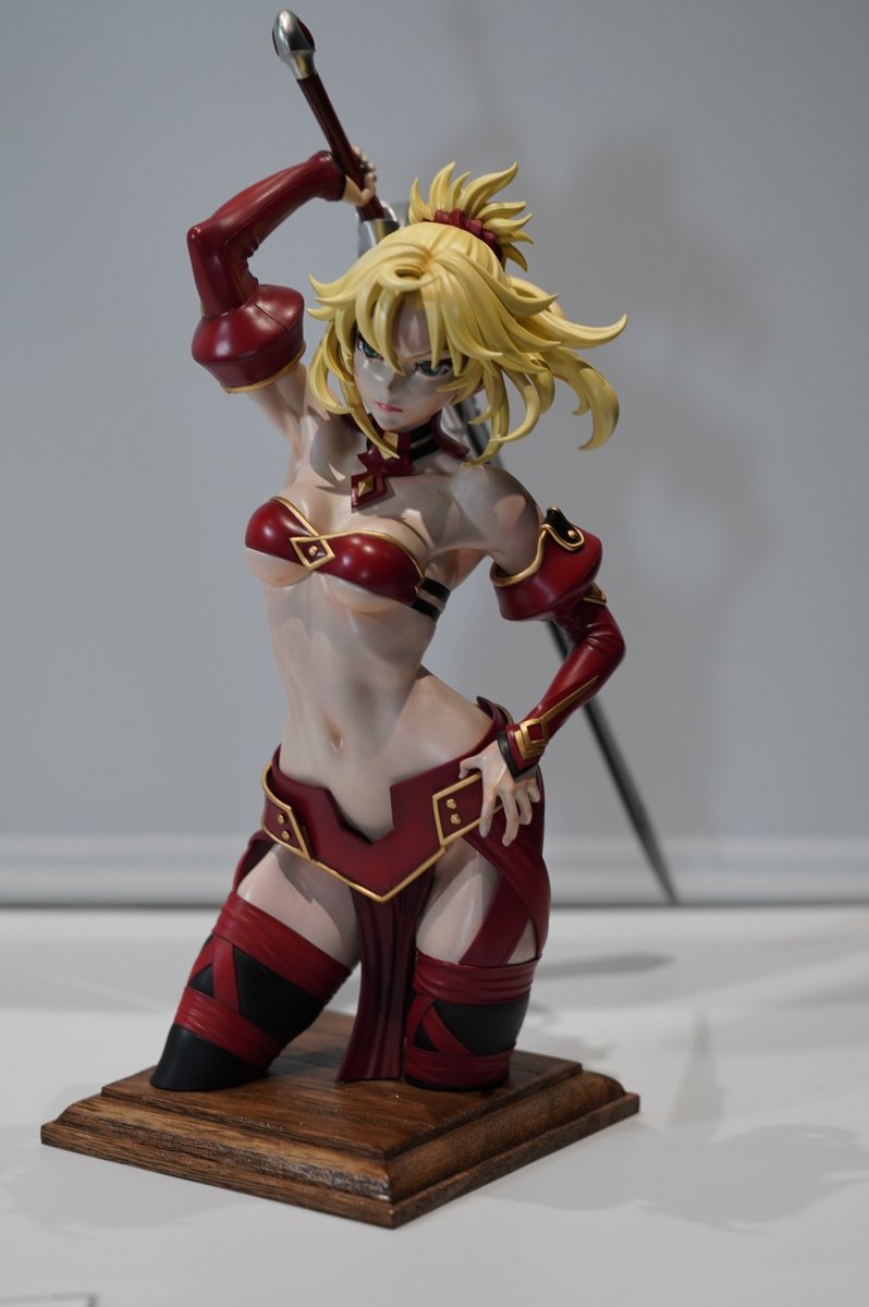 しぐれぇ@素人塗装おじさん tweet media