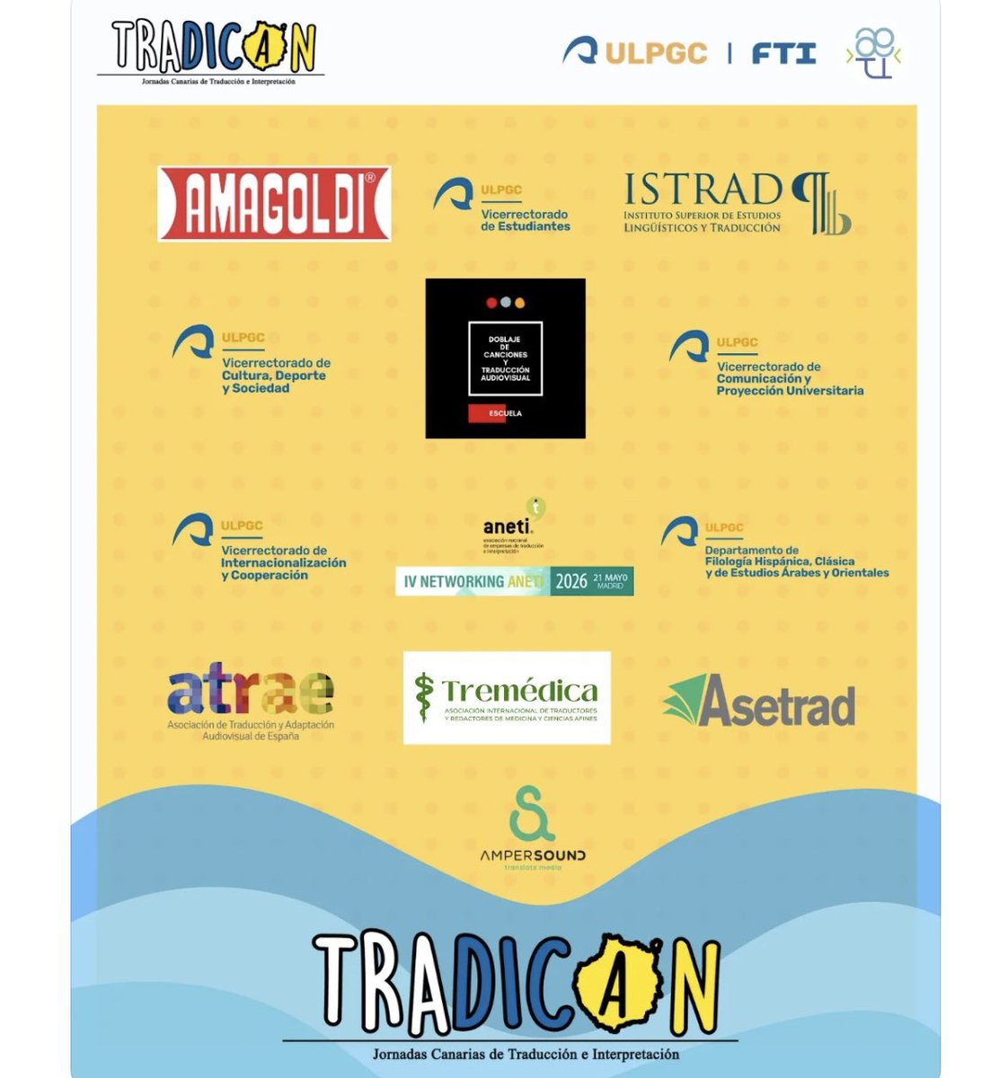 Fernando A. Navarro tweet media