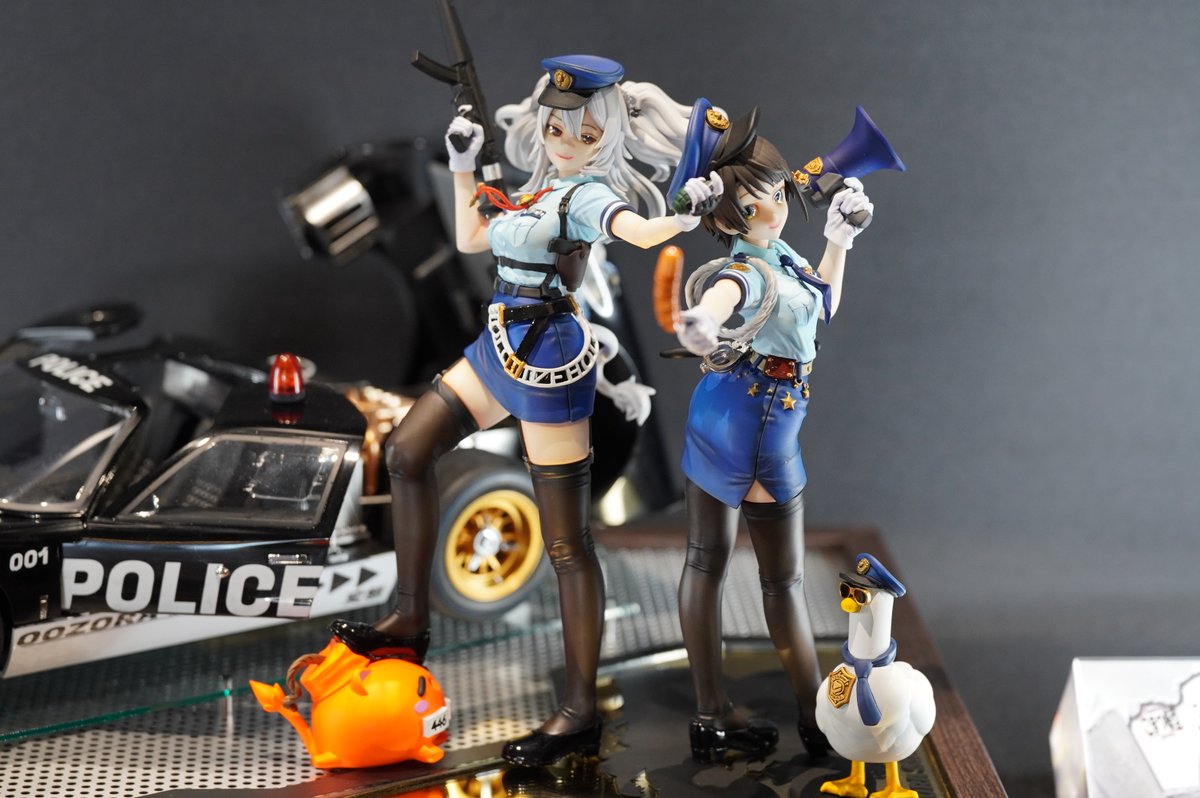 しぐれぇ@素人塗装おじさん tweet media