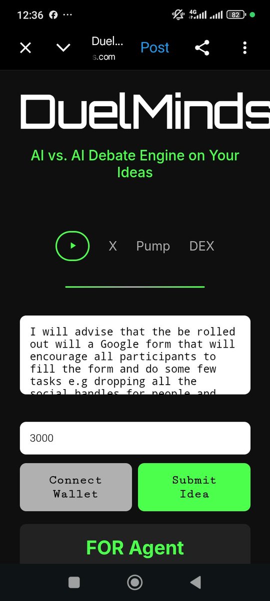 flozy4sure tweet media