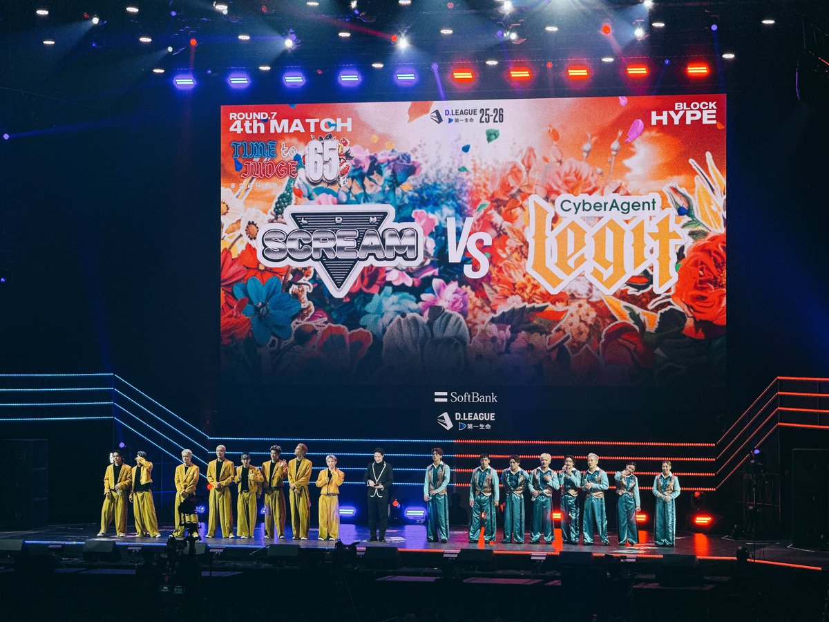 呉縞 慶一 @ Modelist CEO tweet media