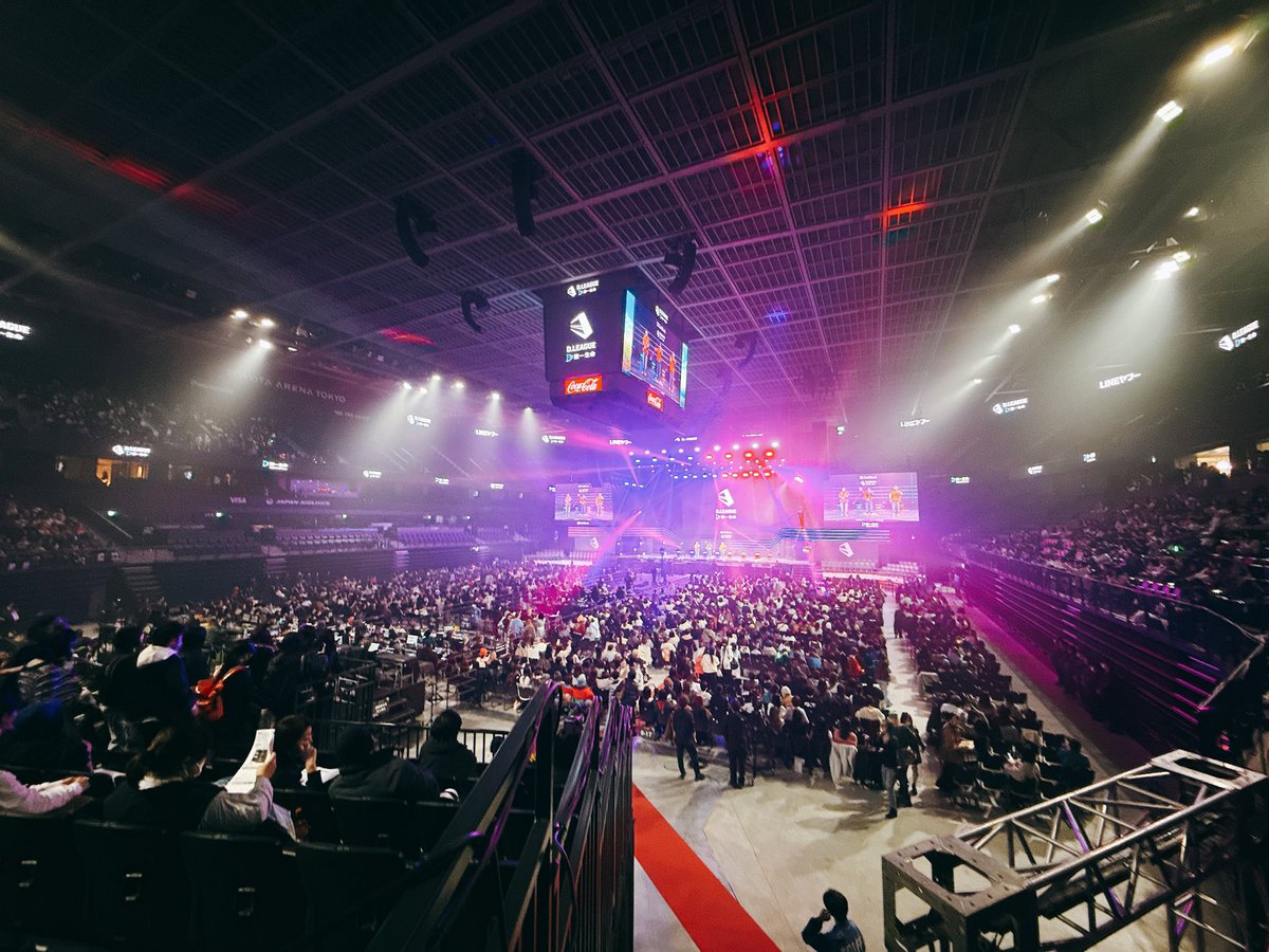 呉縞 慶一 @ Modelist CEO tweet media