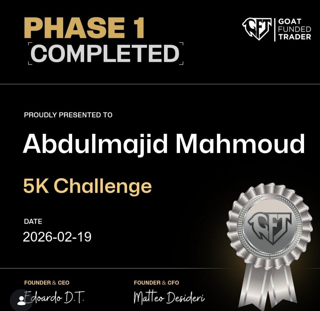 Epitome🕴️ tweet media