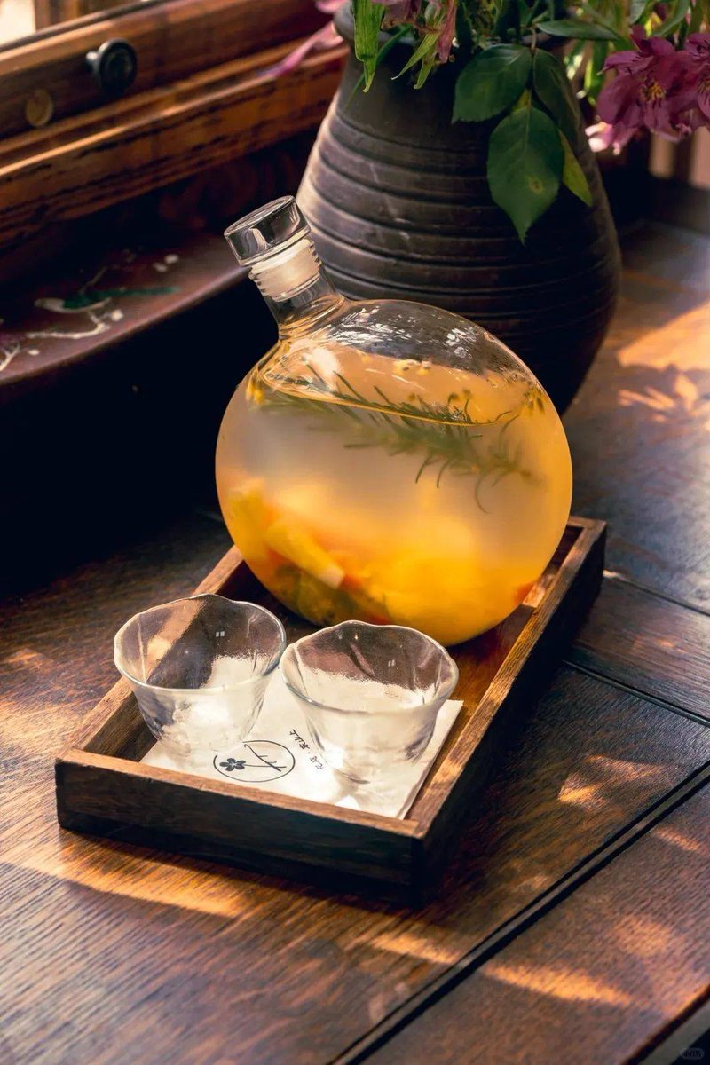 Tim Eggert tweet media