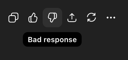 blockson.dev 🪨⛏️ tweet media