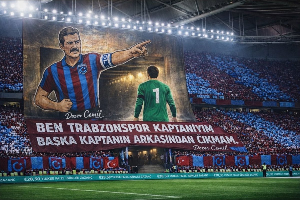 Dozer Cemil
Allah Rahmet Eylesin