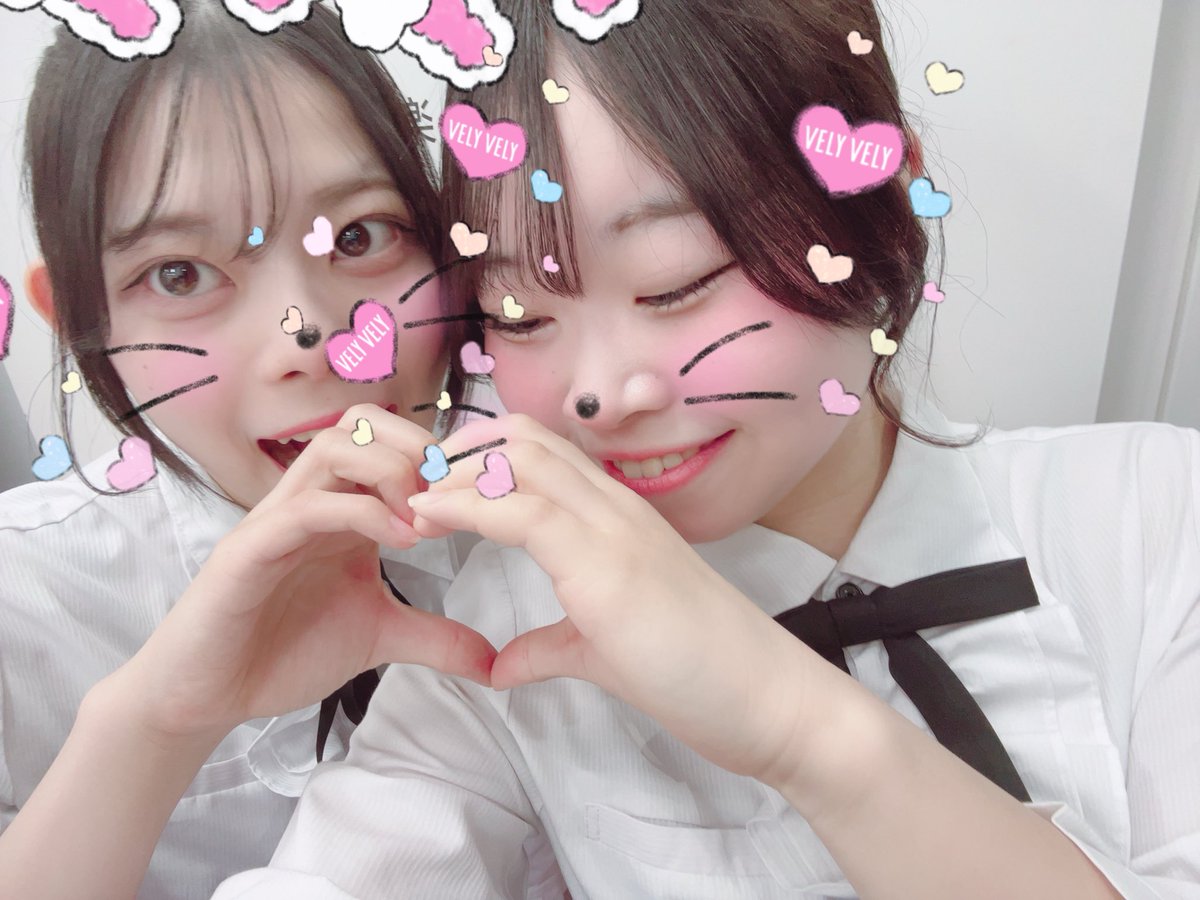 川部夢空（SO.pro Osaka） tweet media