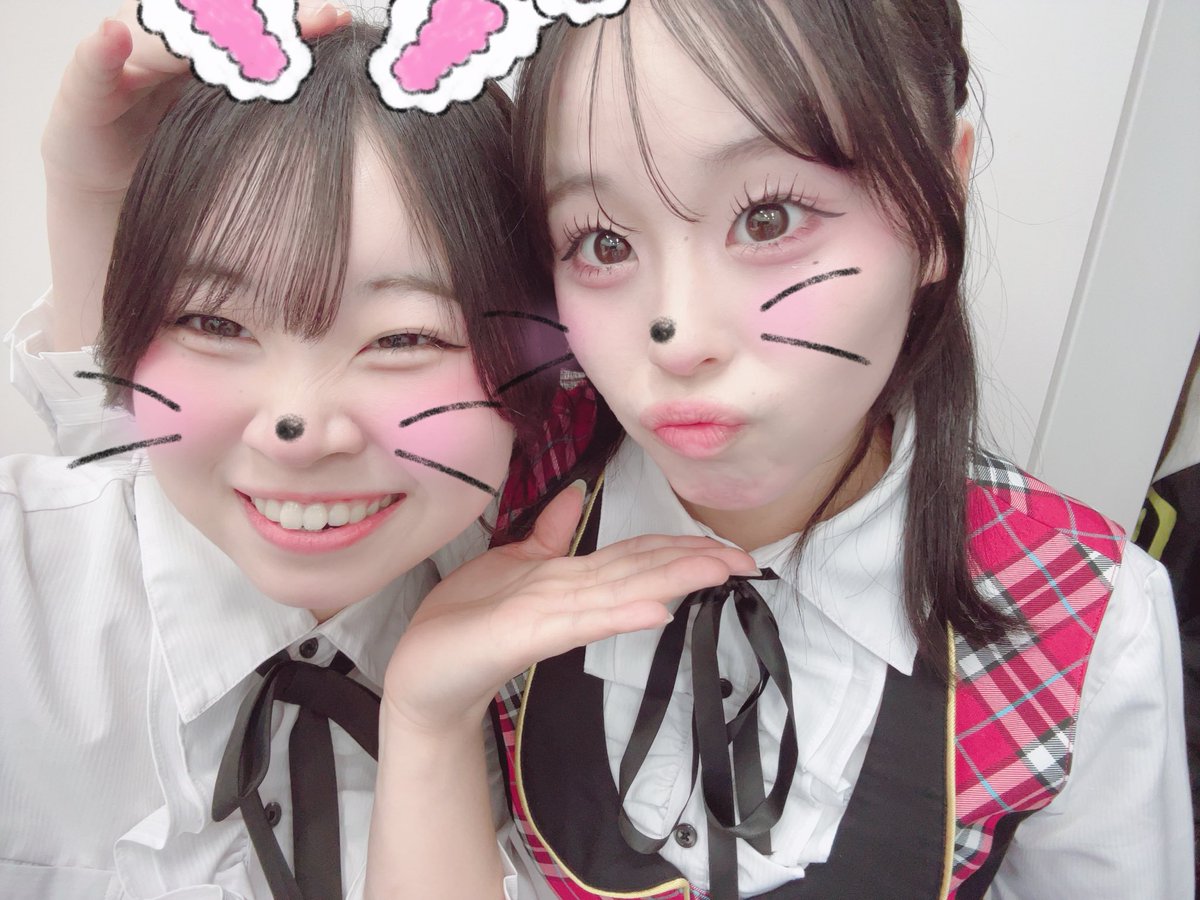 川部夢空（SO.pro Osaka） tweet media