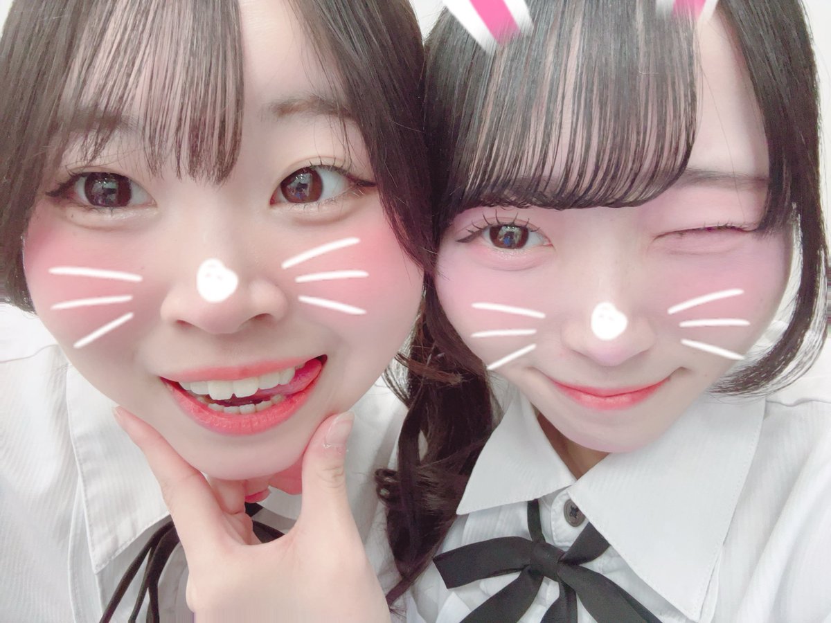 川部夢空（SO.pro Osaka） tweet media