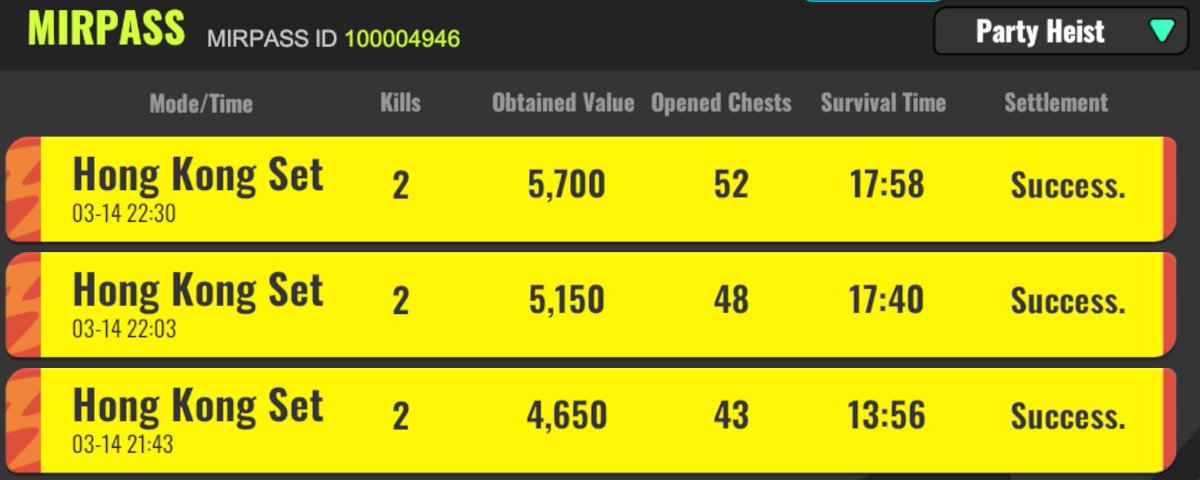 ForaDoPadrao tweet media