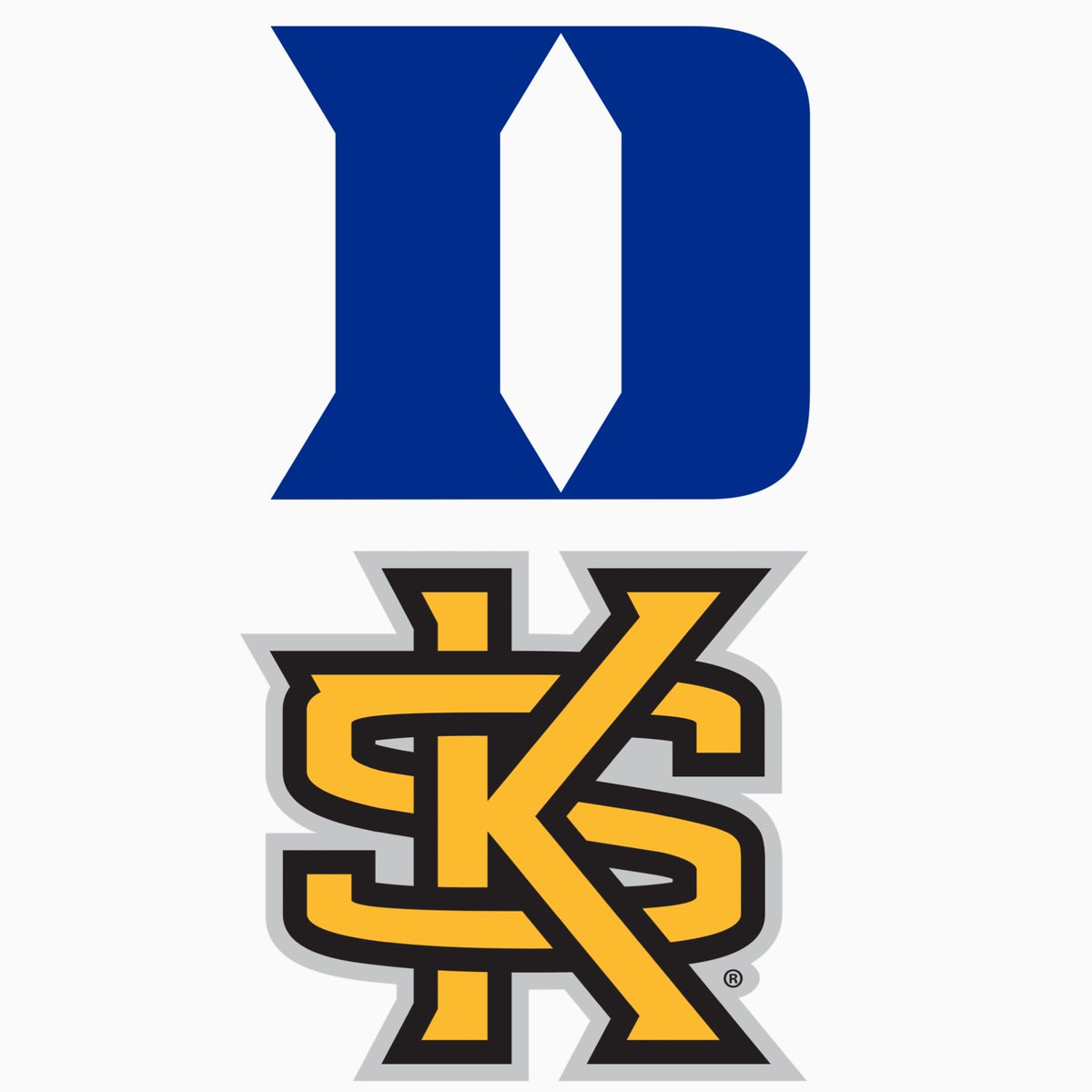 College Football Zone tweet media