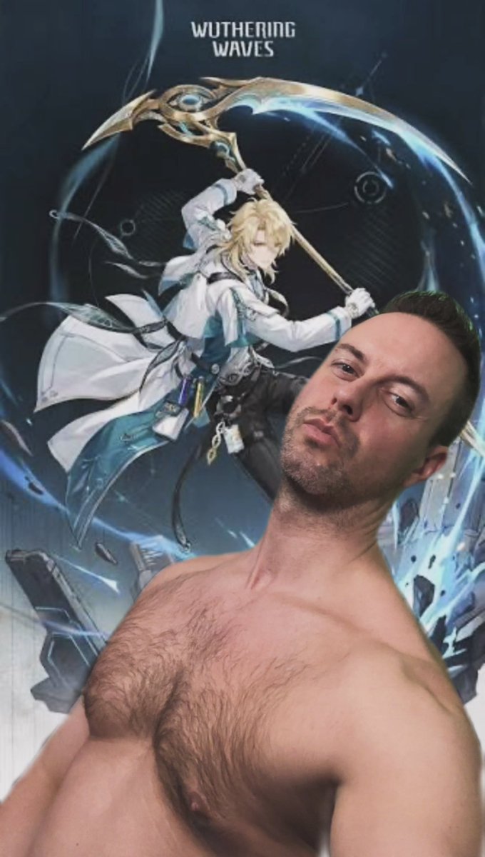 Tom Lee #OuiOuiSlay tweet media