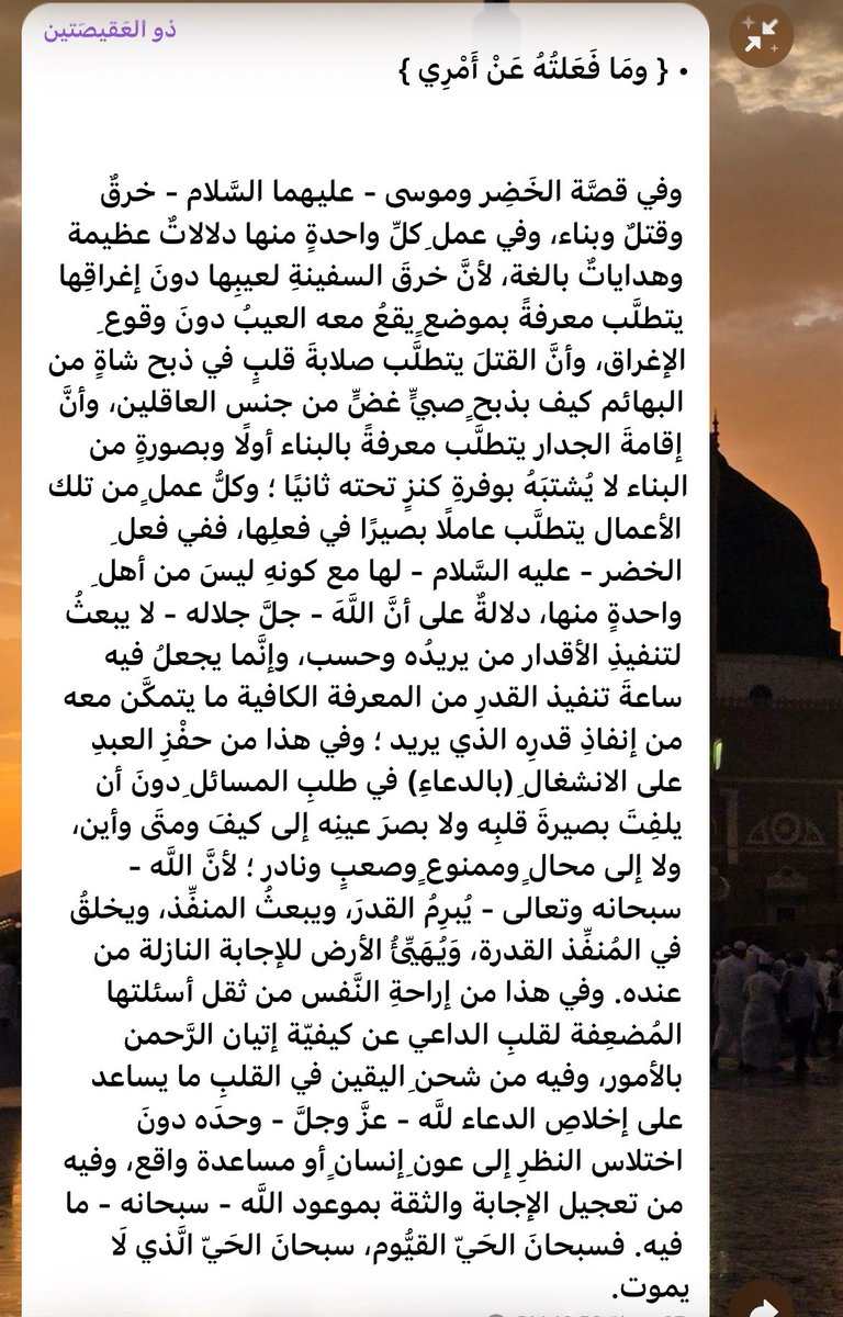 دَاليــا. tweet media