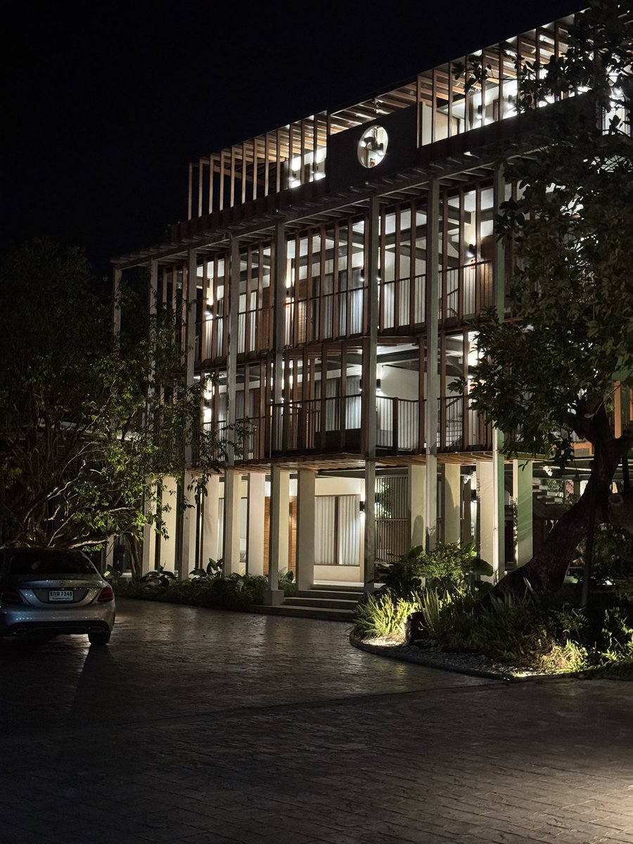 Erfan Bashiri tweet media