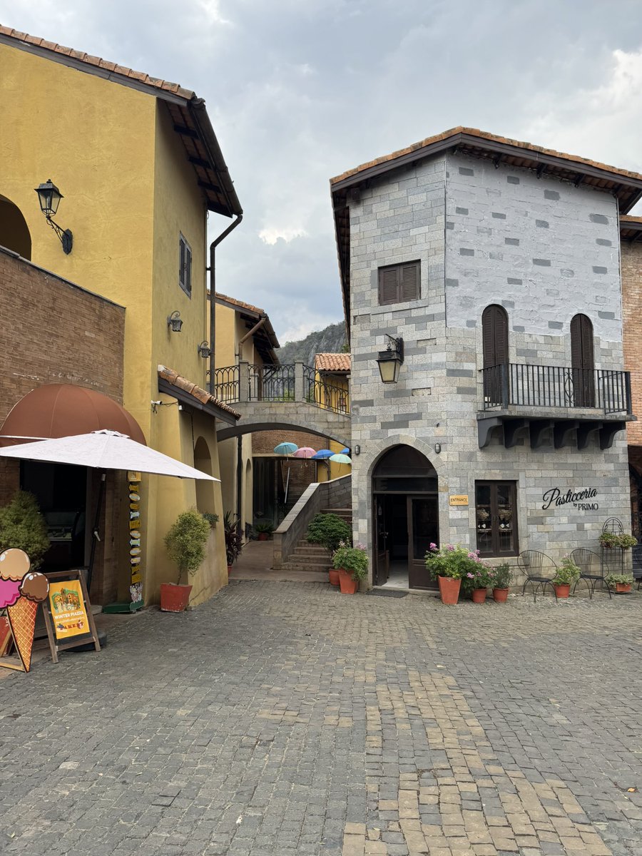 Erfan Bashiri tweet media