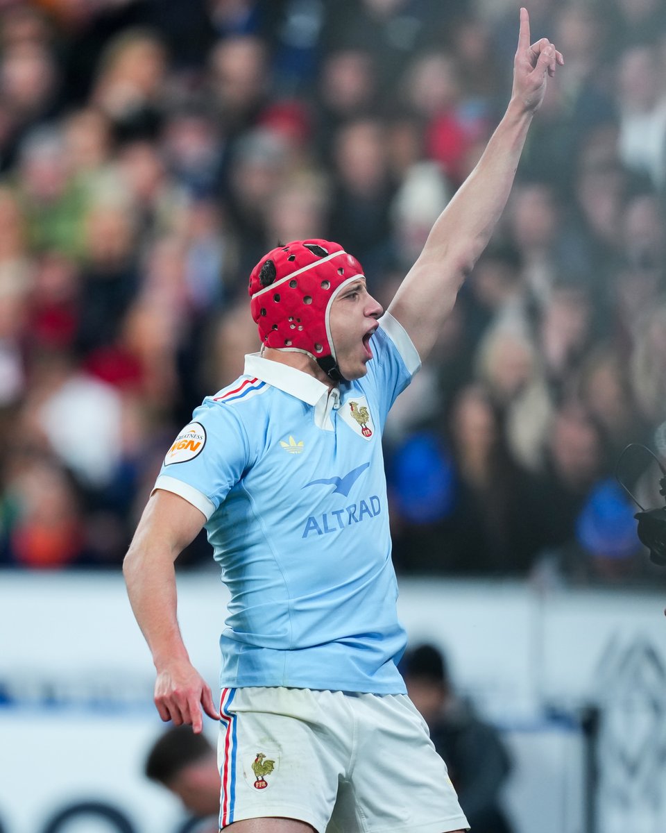 OptaJean tweet media