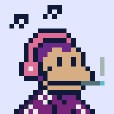 giovanniismonke tweet media