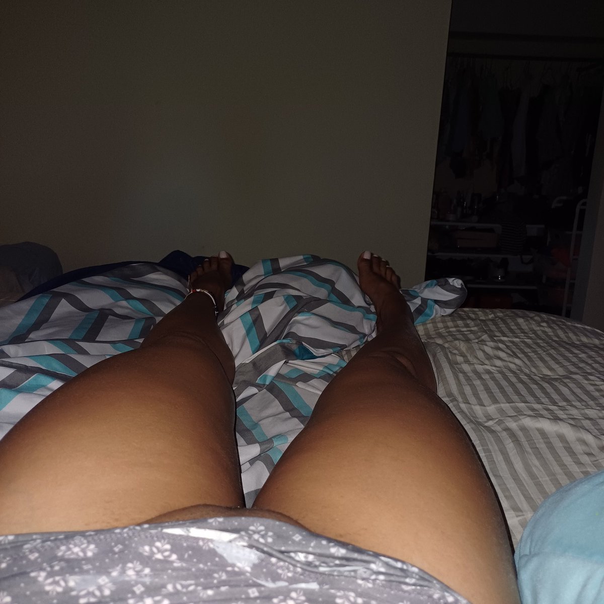 Honeyboo🙈 tweet media