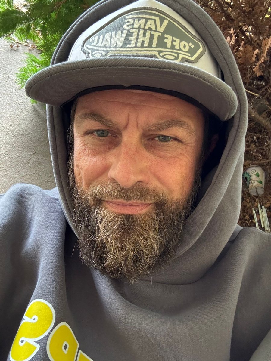 BloCkBeAtNFT tweet media