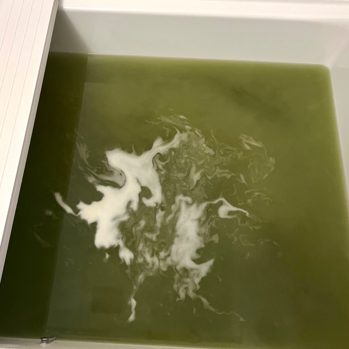 水彩絵具使ってみた！ドットコム tweet media