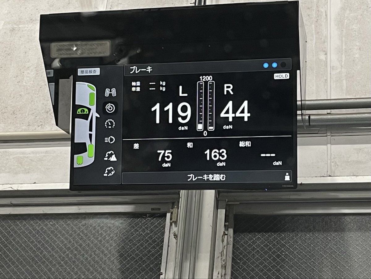 そらぴぃ( `o´) tweet media