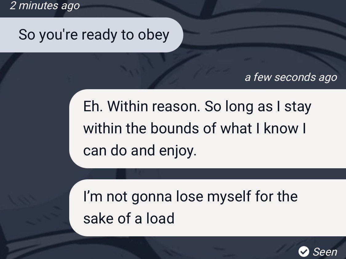 Harlan 💙 Dad tweet media