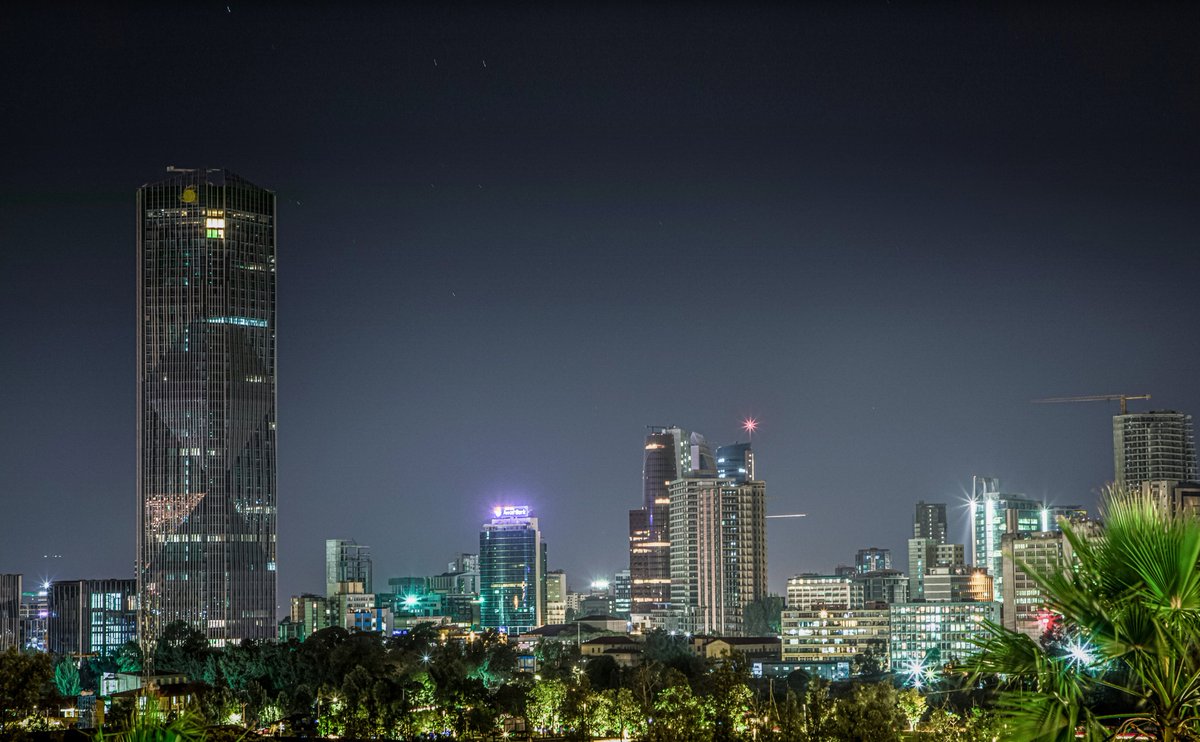 umutcagrisariii's tweet photo. Since 2018, Ethiopia has received billions of dollars in economic support, aid, and loans. These include approximately $3 billion from the United Arab Emirates, $2 billion from China, $2 billion from the IMF, $1 billion in bonds from France, and about $900 million through a currency swap agreement with the UAE. 

However, an important question remains: How efficiently have these resources been used? Have they truly improved the daily lives of ordinary Ethiopians?

Despite the scale of international financial support, many Ethiopians continue to struggle with rising inflation, unemployment, and worsening living conditions. According to numerous economic reports, there is limited visible evidence that these financial inflows have translated into broad-based economic improvement for the population.