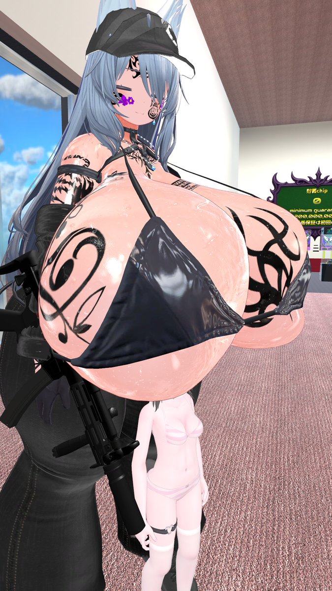 Tomato_bitwise tweet media