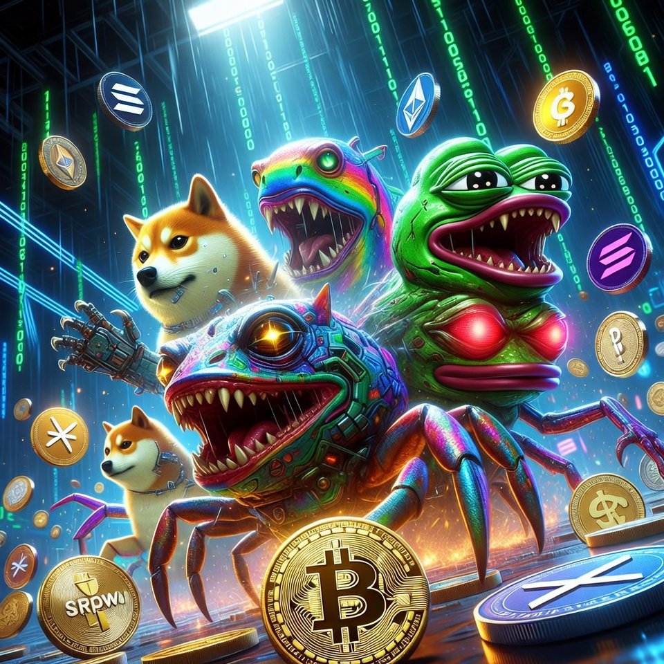 mememutants's tweet photo. Drop your wallets below 👇

🎁 200 $SOL Giveaway
👍 Like &amp; 🔁 RT
👤 Follow

We’re launching a new meme project and building for the long term. No rugs, no tricks — just memes and a strong community.

#SOL #Crypto #MemeCoin #giveaway #airdrop https://t.co/A2eNOjRoCC
