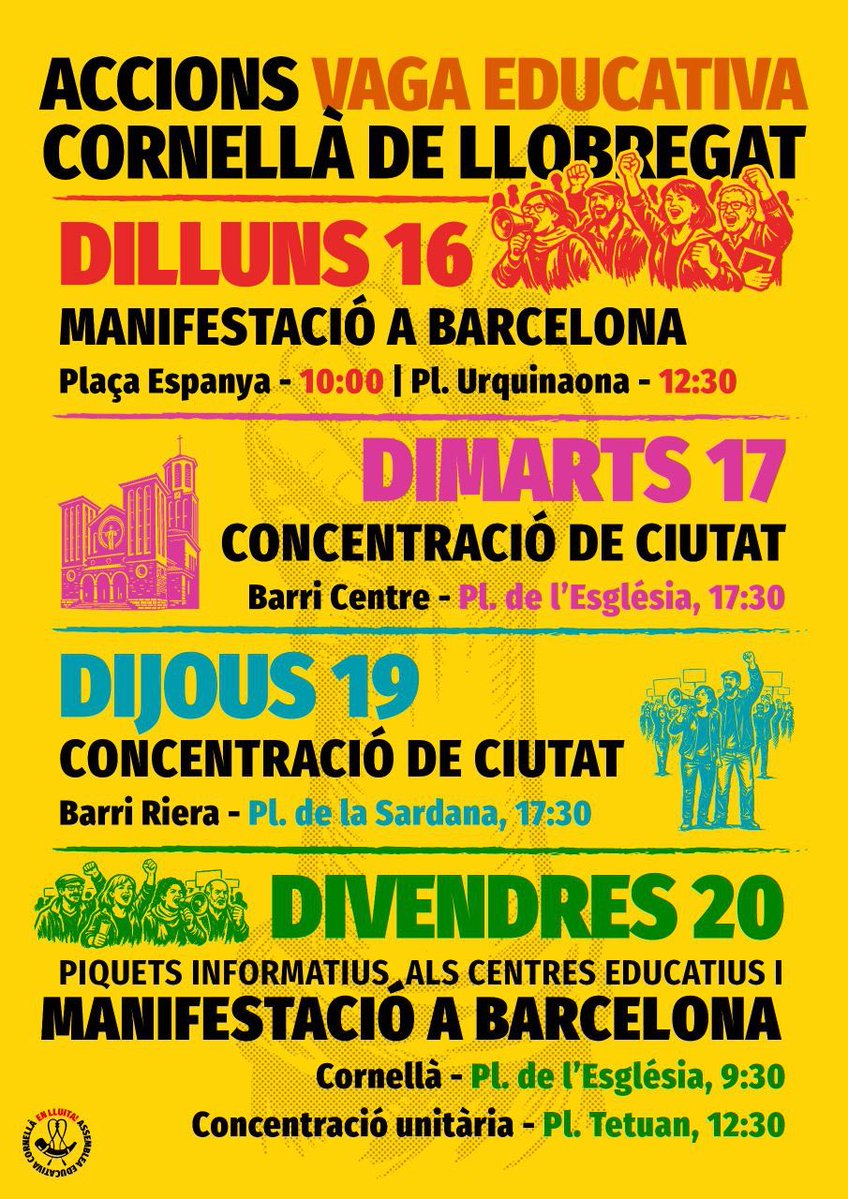 Vidal Aragonés tweet media