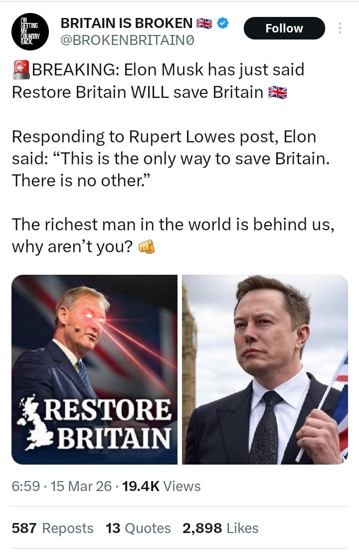 MrTibblesNewEra tweet media