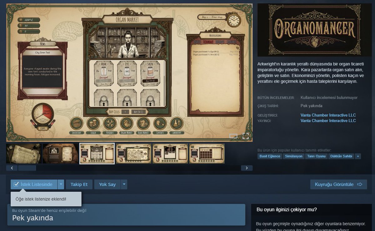 yerli üreticiye desteğimiz sonsuzdur