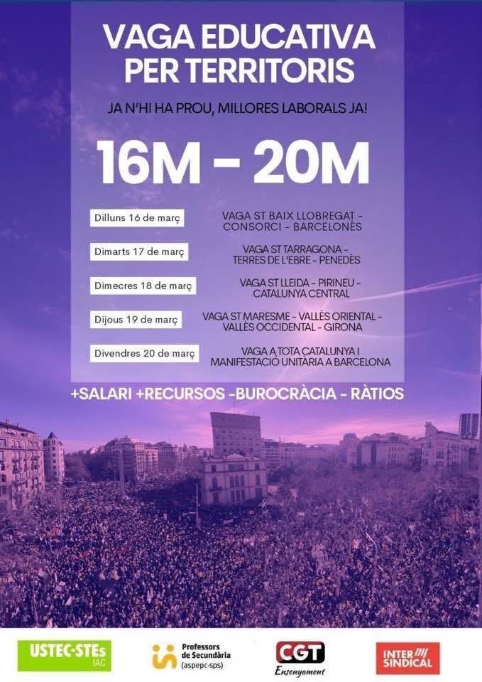 Vidal Aragonés tweet media