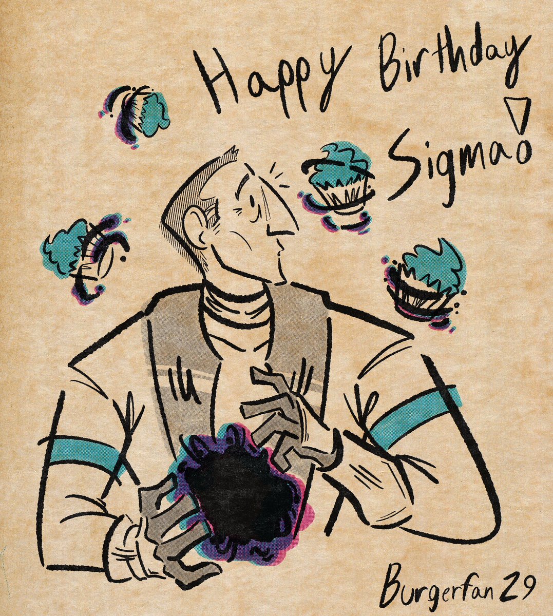 marc 🍔 tweet media