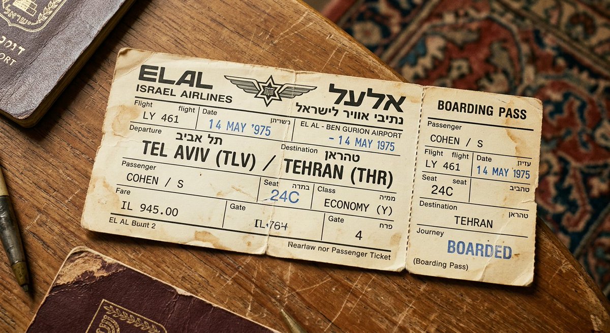 Michael C tweet media