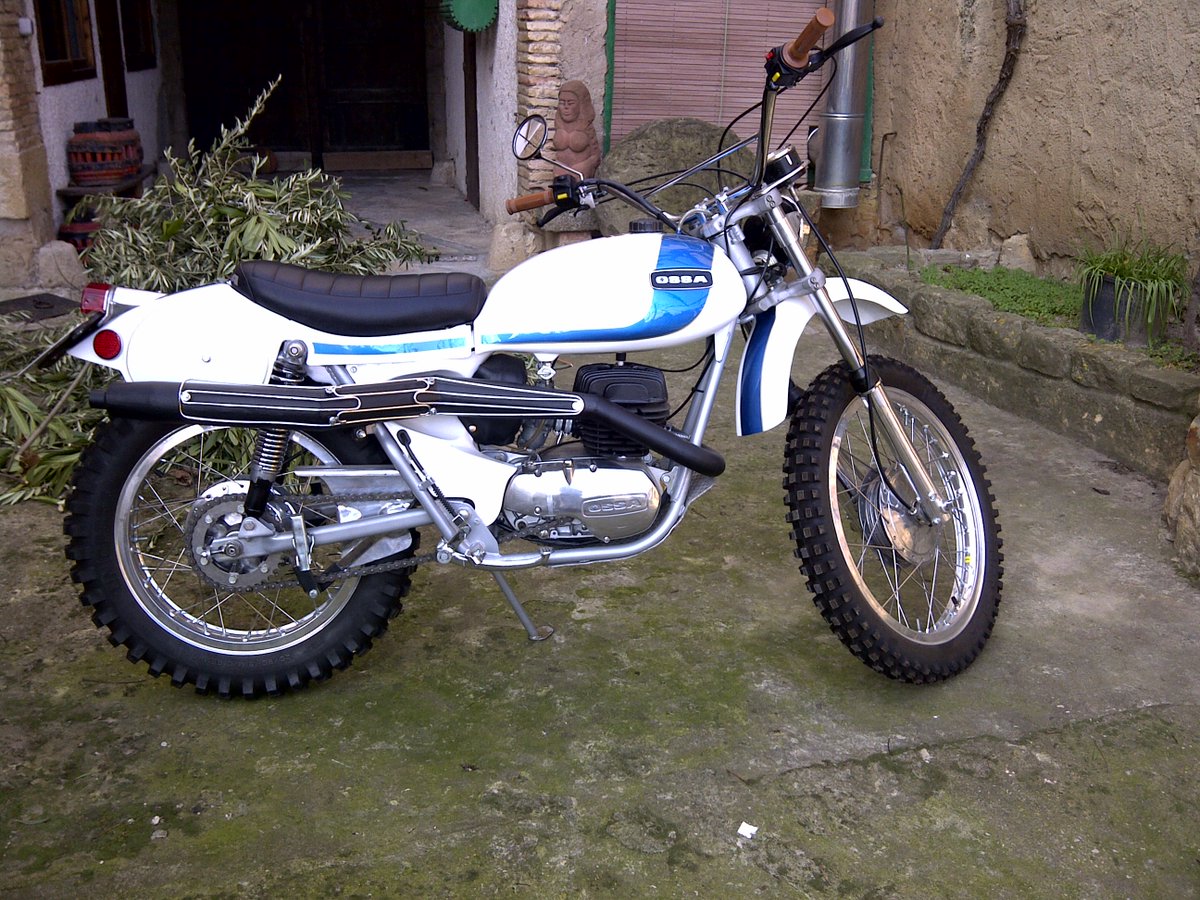 F1 DESDE DENTRO tweet media