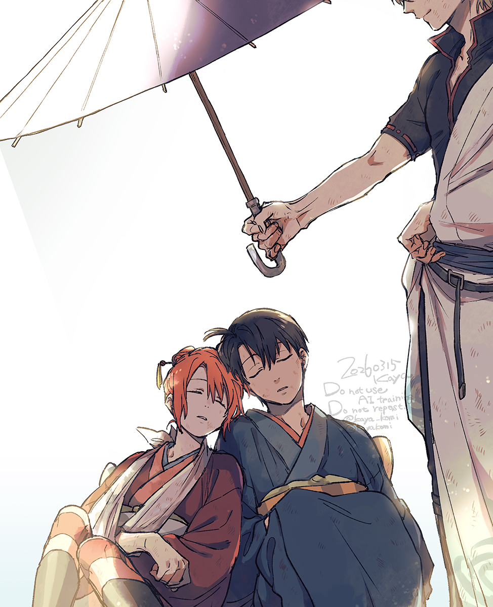 かや🔸5/3東2テ43a・東6ね01a (@kaya_komi) on Twitter photo 