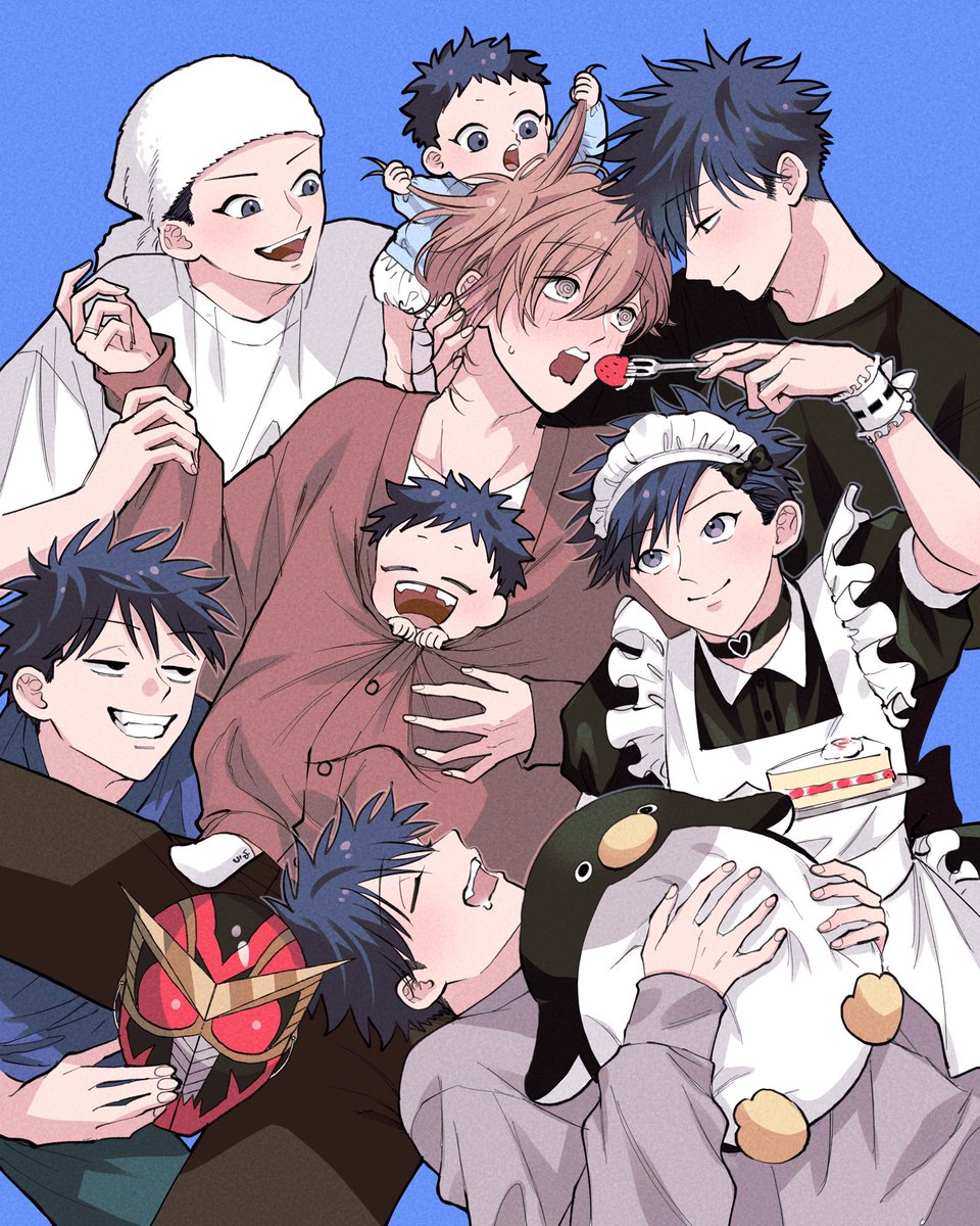 bov INFO tweet media