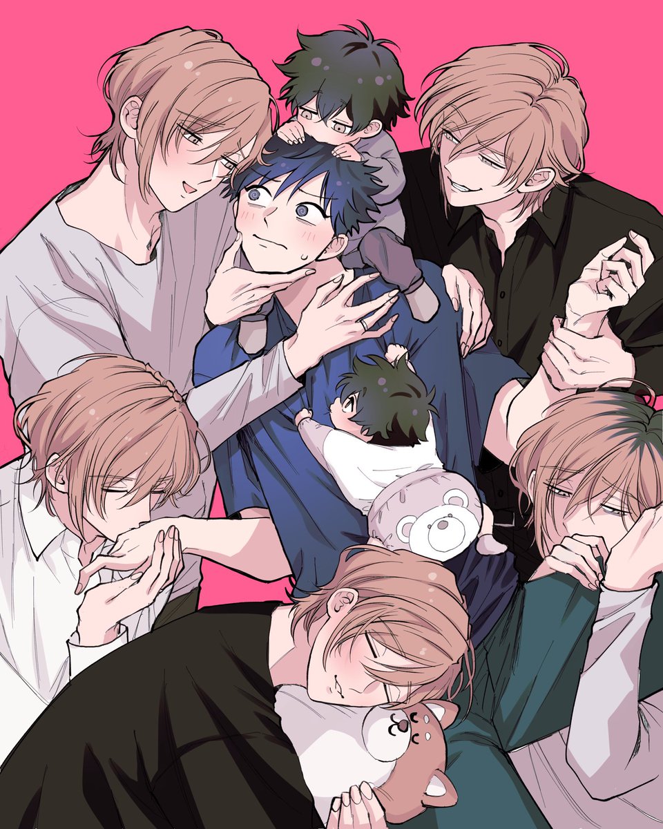 bov INFO tweet media