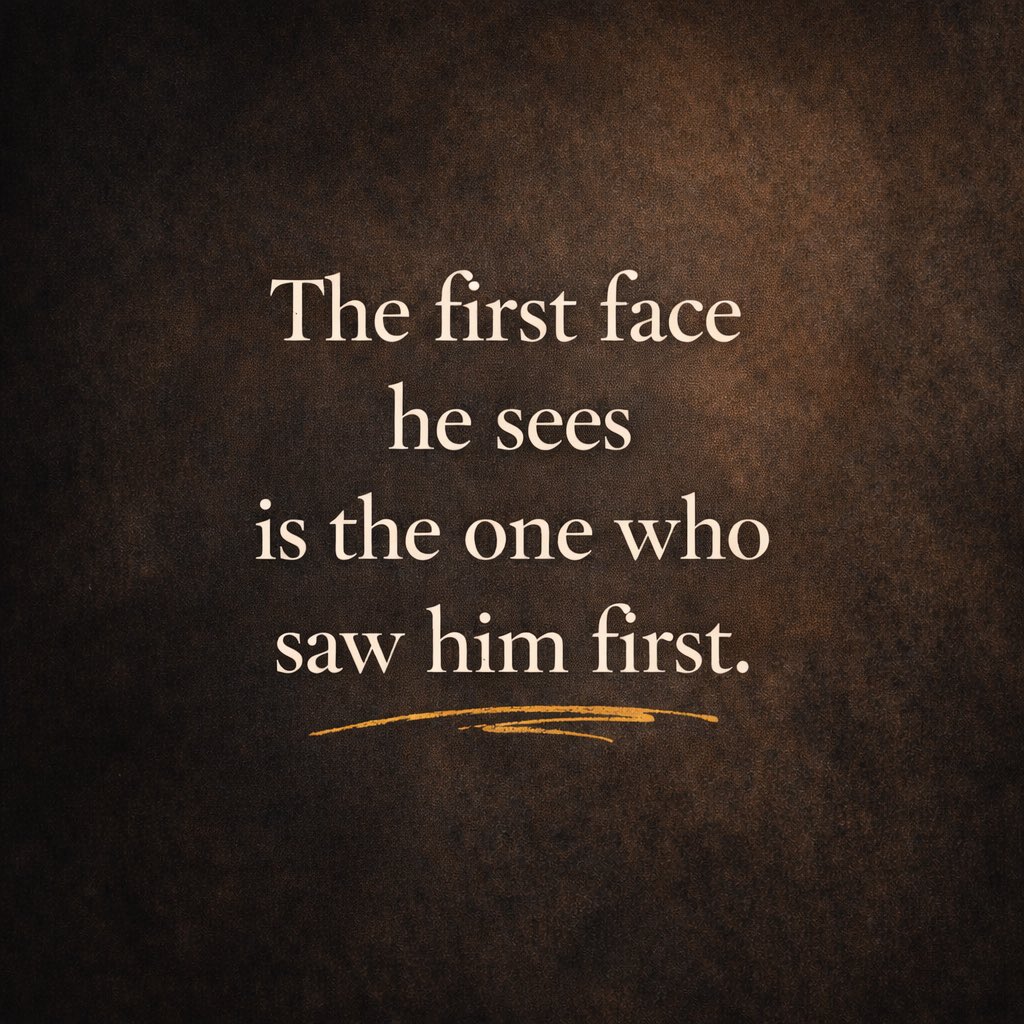 Ben DeHart tweet media